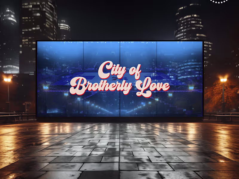 Cover image for Graphic Design