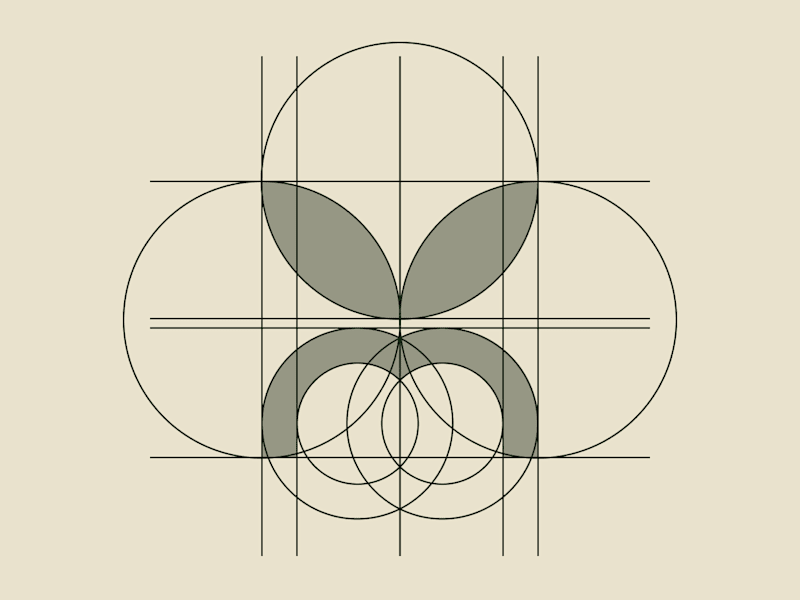 Cover image for Bartid Brand Identity
