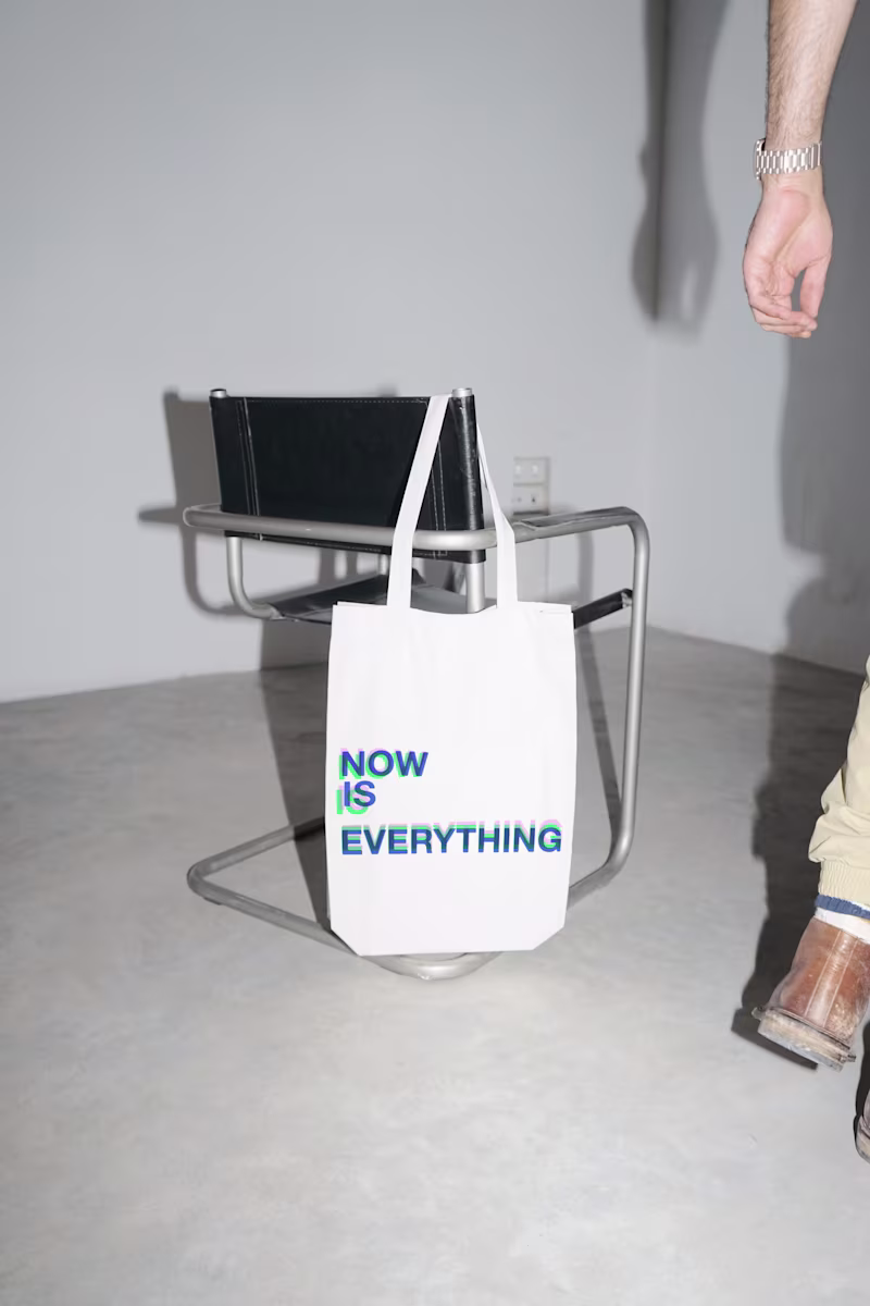 Cover image for Beyond the Clock: A Timeless Approach