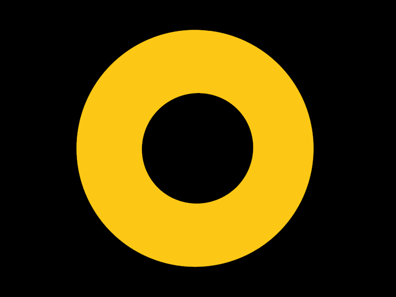 Cover image for Cognito