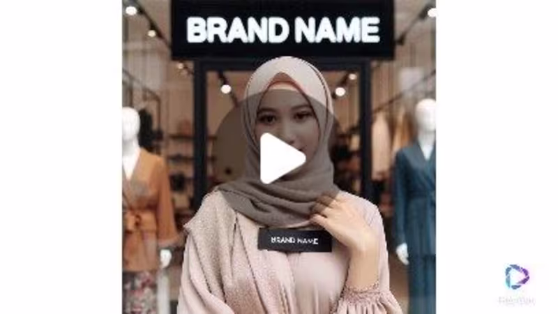 Cover image for duniakreasi on Instagram: “Ini adalah Contoh Promosi Toko yang …