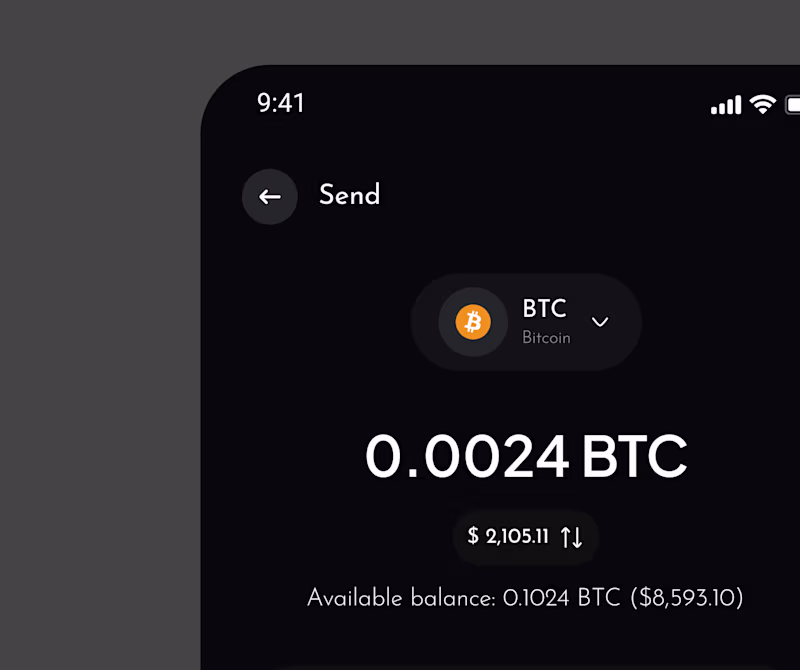 Cover image for WIP 🚧🤩