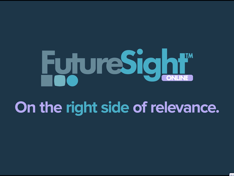 Cover image for Animated Explainer | FutureSight.online