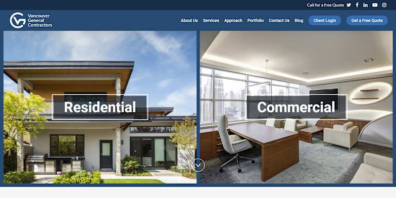 Cover image for Wordpress Website Development