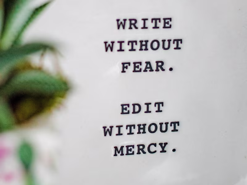 Cover image for Craft Click-Worthy Email Campaigns