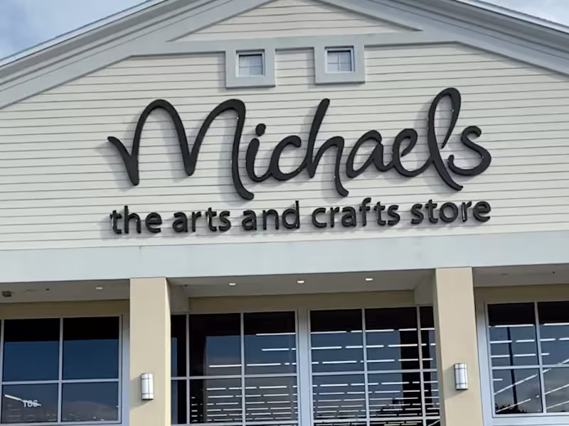 Cover image for Day in the life brand highlight video