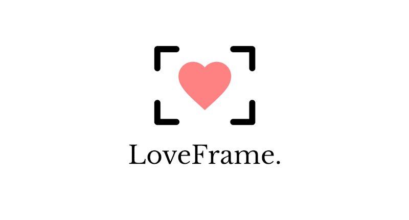 Cover image for LoveFrame - Design Studio