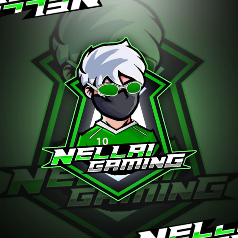 Cover image for Logo Design
