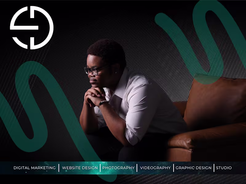 Cover image for GRAPHIC DESIGN