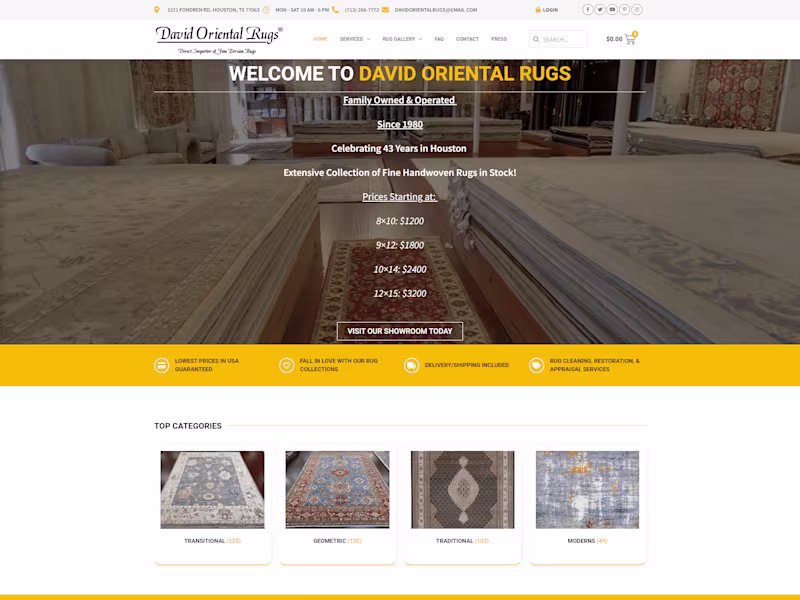 Cover image for Customize and fix any wordpress site