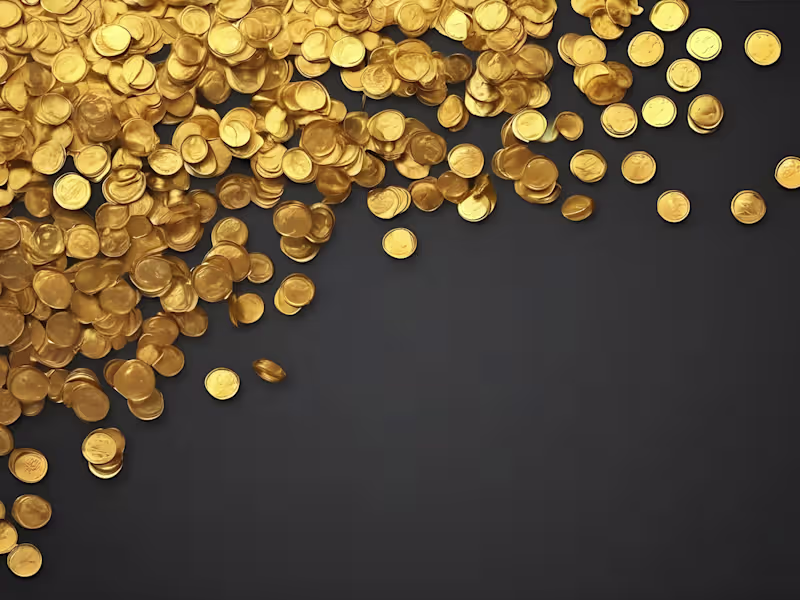 Cover image for Software Engineer / Front end / Vue / Hybrid / Developer