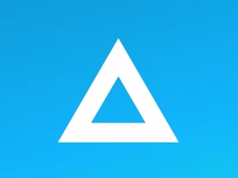 Cover image for Acenda White Paper & Help Desk Articles (Copywriter)