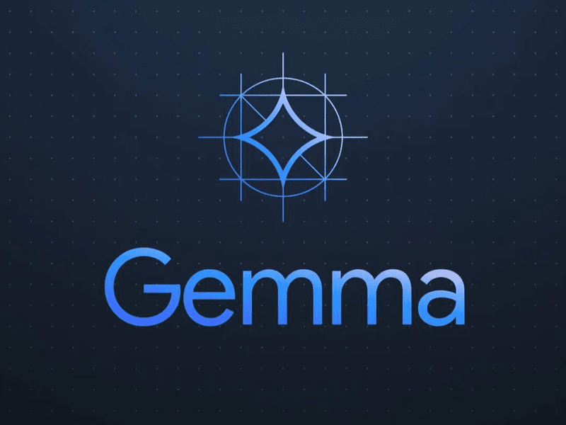 Cover image for Gemma Finetuned on Architecture dataset