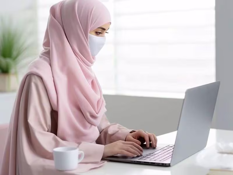 Cover image for Professional Video Editing for YouTube and Social Media