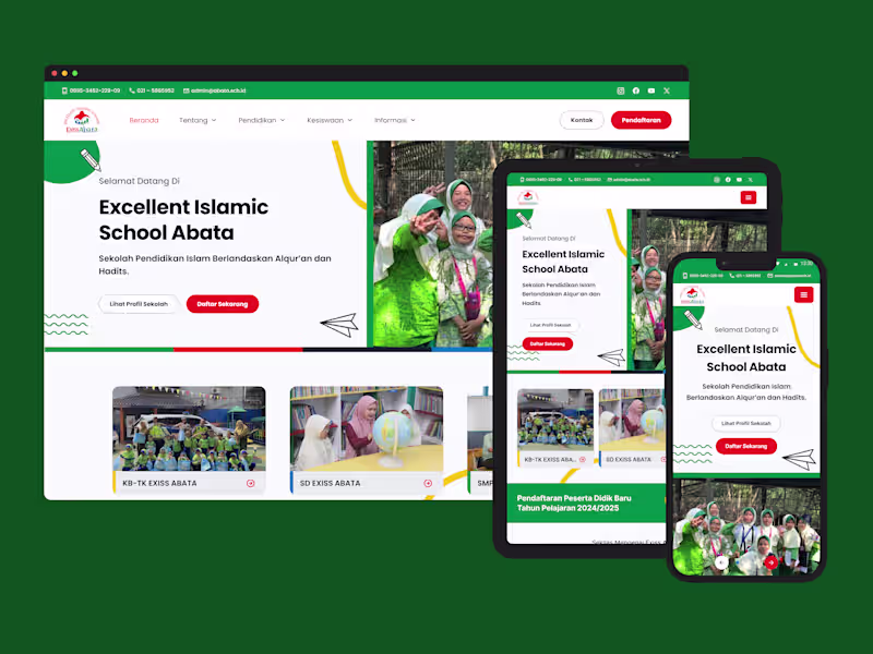 Cover image for Designing Website in Figma and Develop with Framer