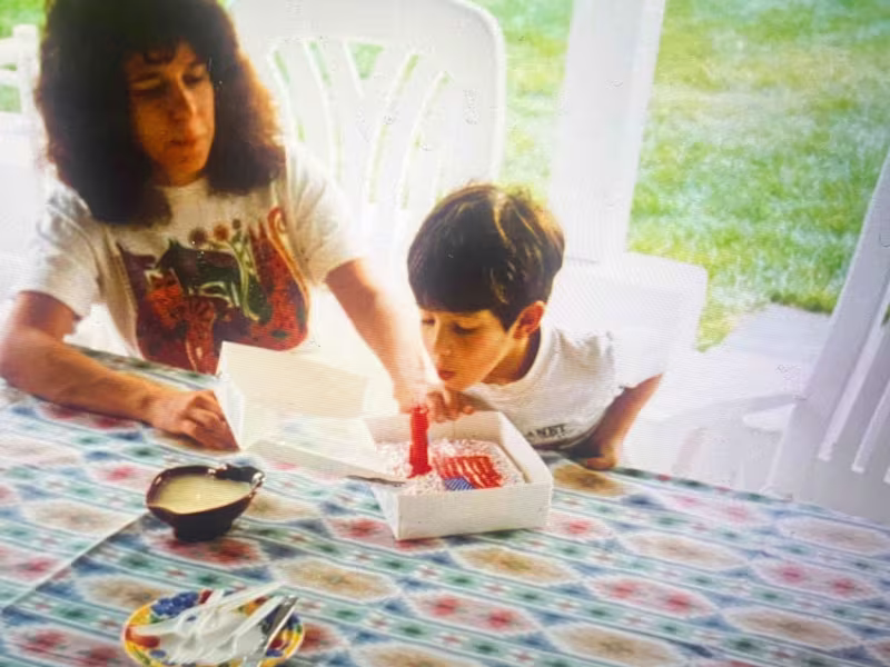 Cover image for Create a beautiful, practical business website for you