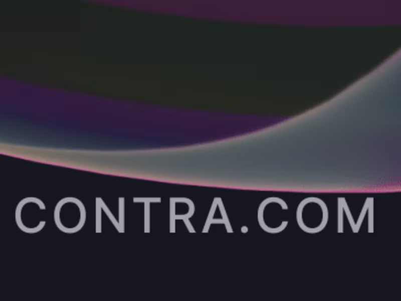 Cover image for Writing