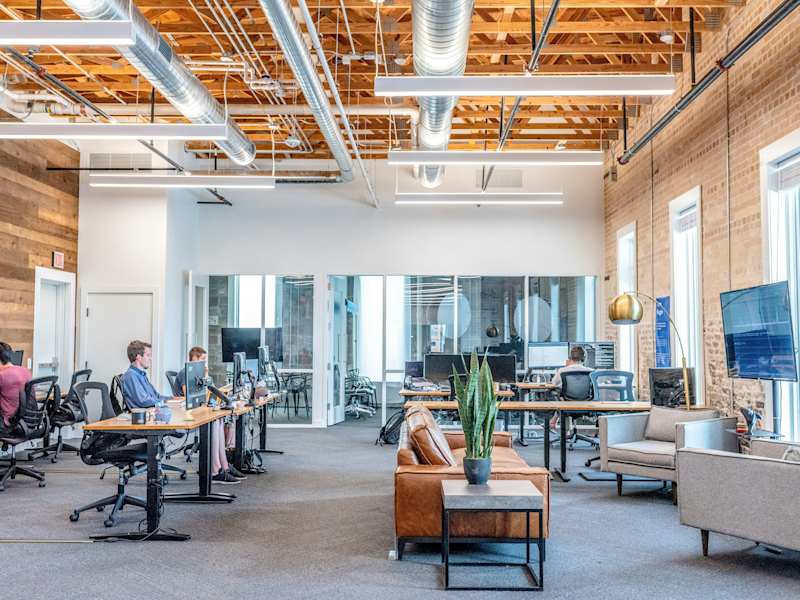Cover image for Company Vision and Direction Bootcamp for Startup