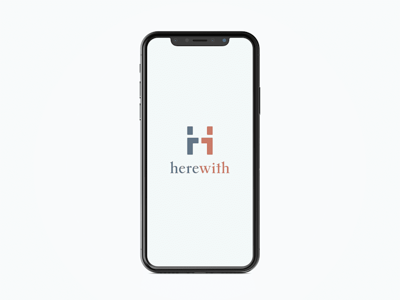 Cover image for App Logo & UI Design