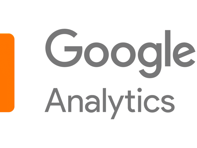 Cover image for Google Analytics Implementation and Management