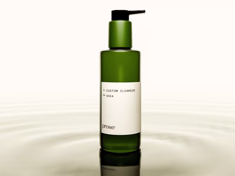 Cover image for 3D Visuals & Motion Design