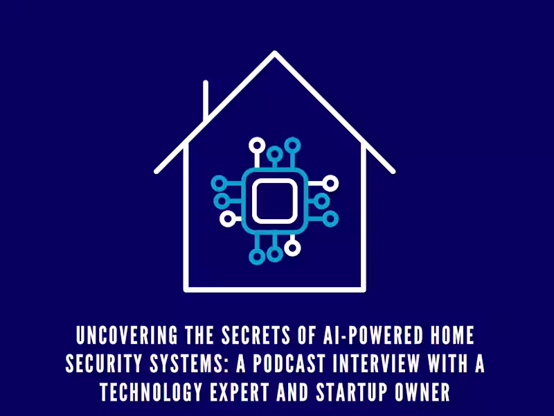 Cover image for Mock Article