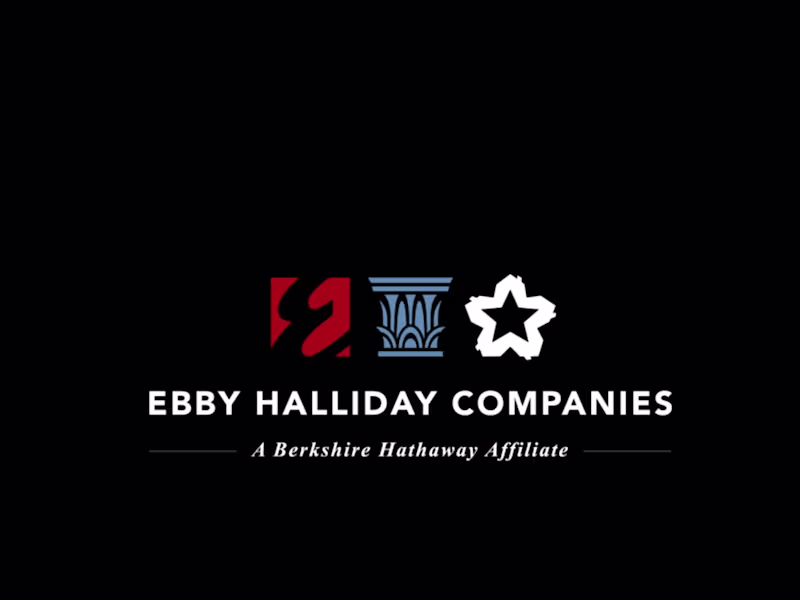 Cover image for Professional Video Editing Services for Ebby Halliday Realtors