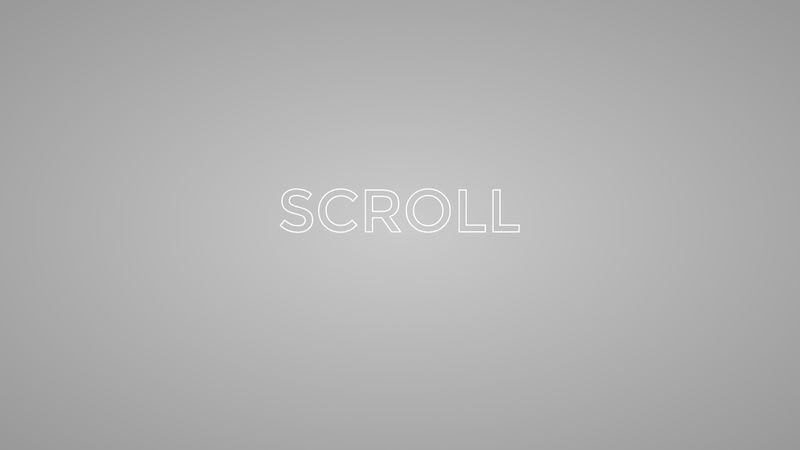 Cover image for 3D Scrolling gallery timeline - CSS