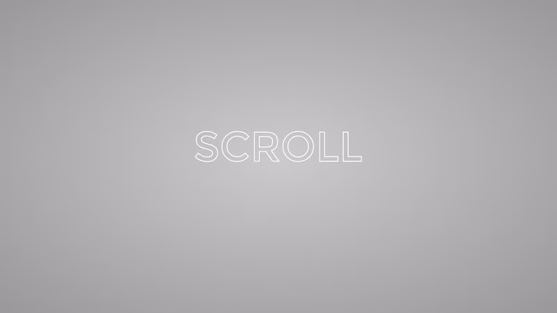 Cover image for 3D Scrolling gallery timeline - CSS