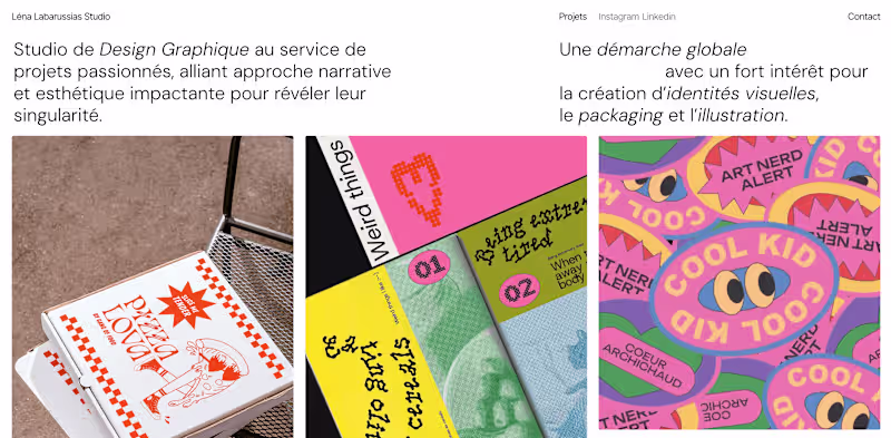 Cover image for UI Design