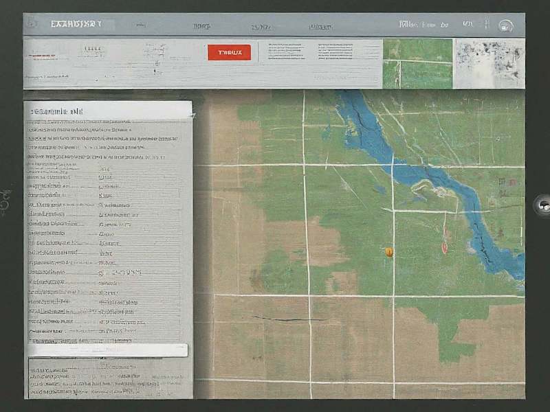 Cover image for Site Verification Tool