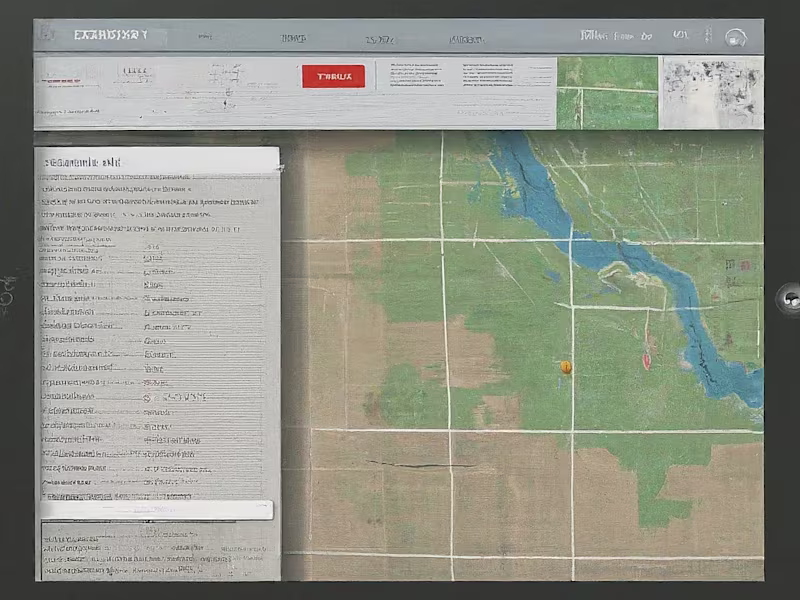 Cover image for Site Verification Tool