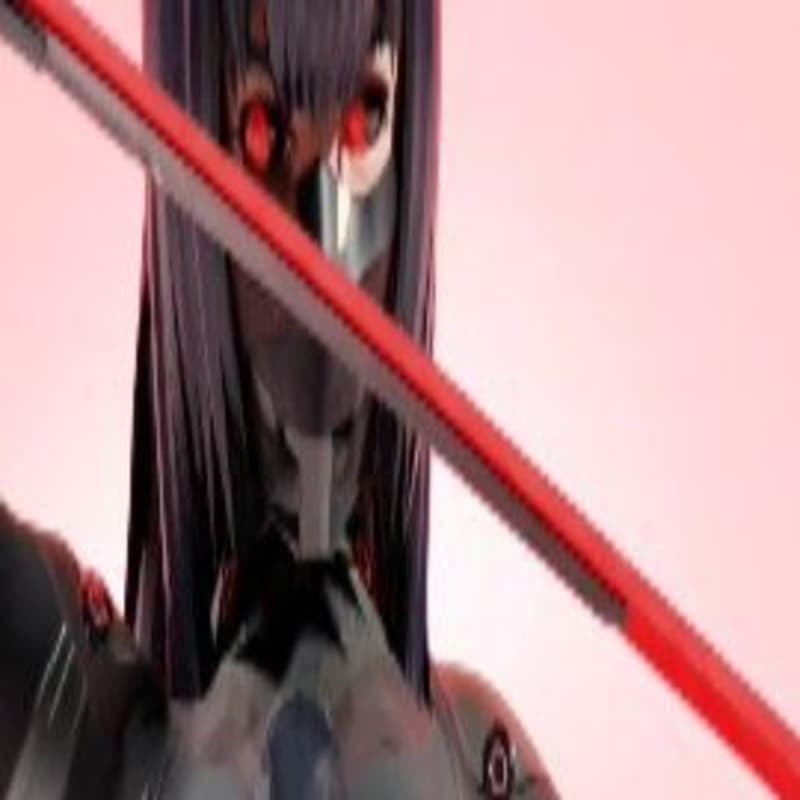 Cover image for Sci-Robo Character 3D Modeling And Animation