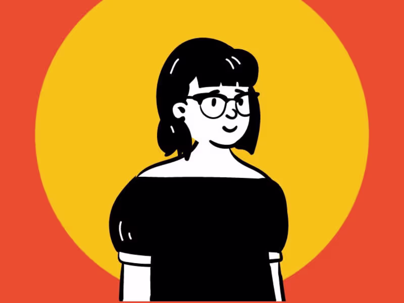 Cover image for GitHub - devaeterne/FreelancersProjectFlutter