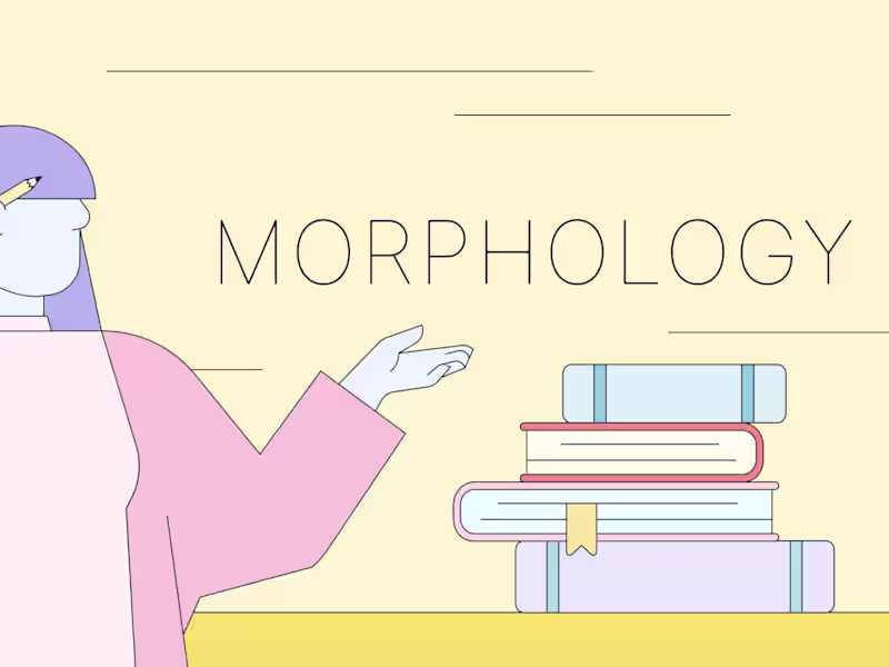Cover image for Assignment work