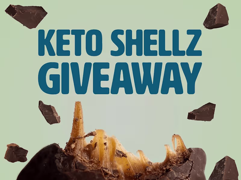 Cover image for Social Media Strategy