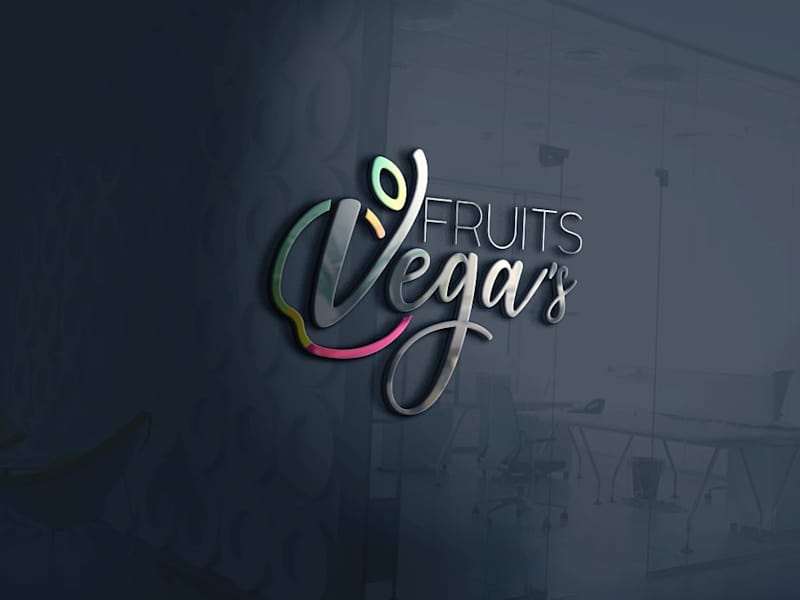 Cover image for Logo 