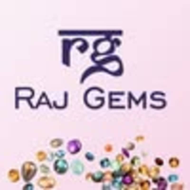 Cover image for Raj Gems (@raj_gems) • Instagram photos and videos
