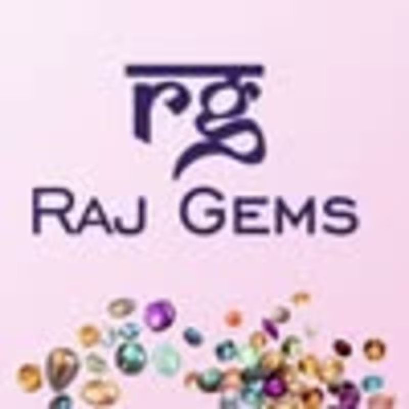 Cover image for Raj Gems (@raj_gems) • Instagram photos and videos
