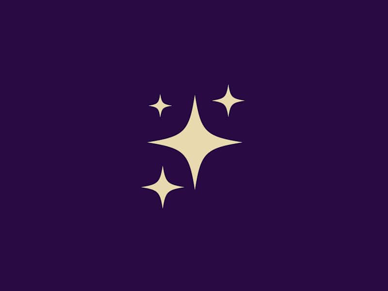 Cover image for LOGO PACKAGE