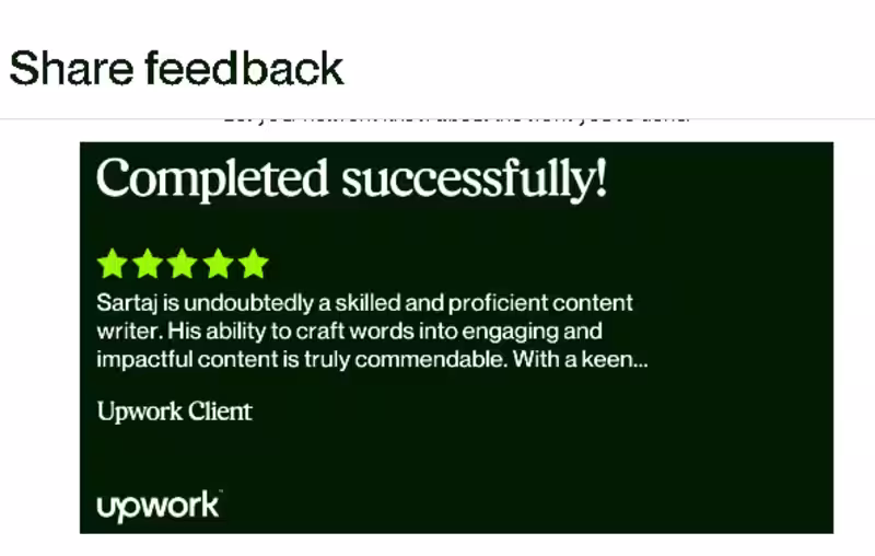 Cover image for  Professional WordPress Website Design 
