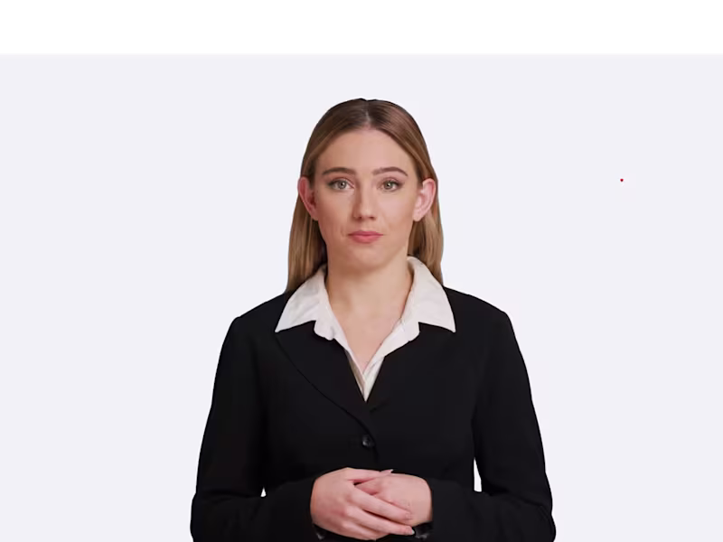 Cover image for www.graphics-design-digitalmarketing.uk