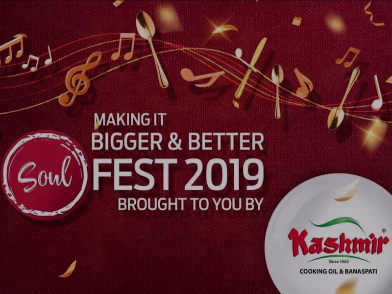 Cover image for Modern, Memorable Logo Design for Impactful Brand Identity.