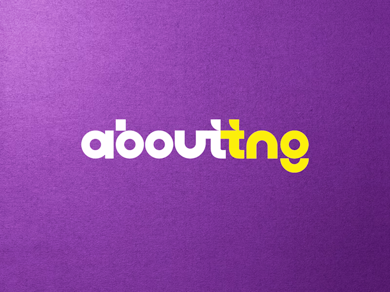 Cover image for About TNG - Behance