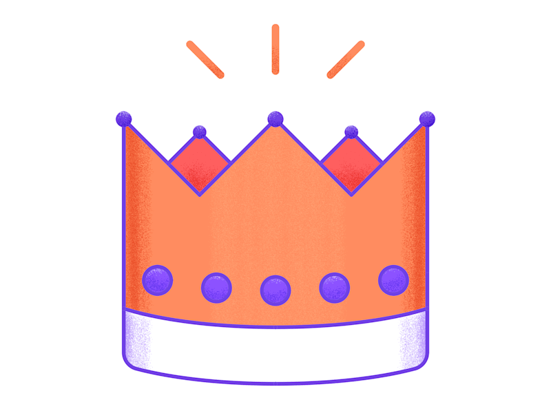 Cover image for 2 / THE COMPLETE BRANDING PACKAGE