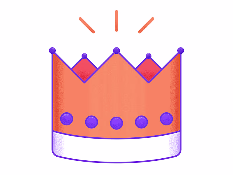 Cover image for 2 / THE COMPLETE BRANDING PACKAGE