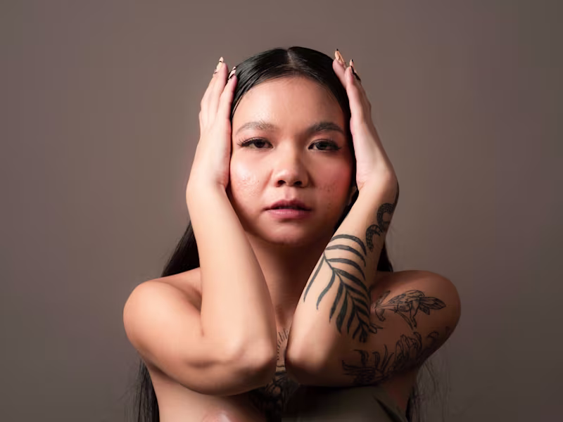 Cover image for My services