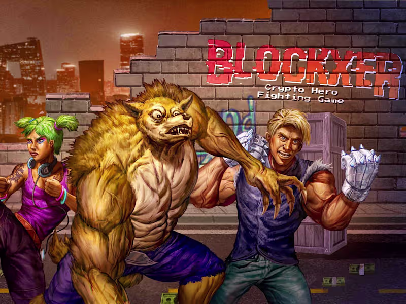 Cover image for Youtube Video Editor