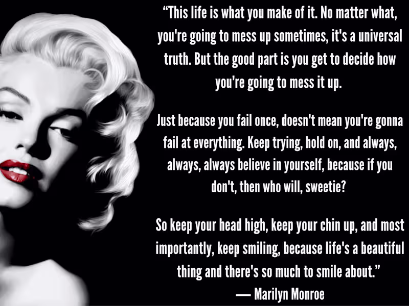 Cover image for Copywriting Social Media