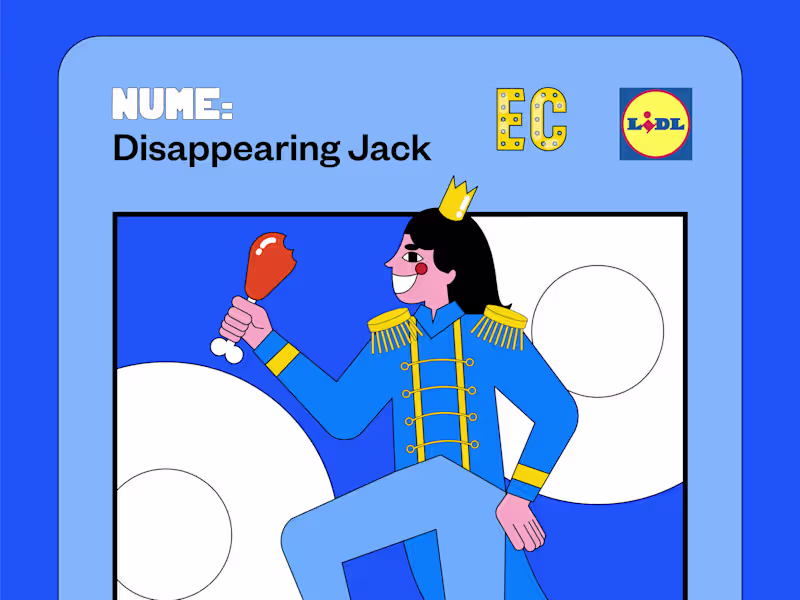 Cover image for Collectible Digital Cards 